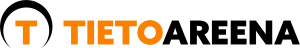 TietoAreena Oy Logo