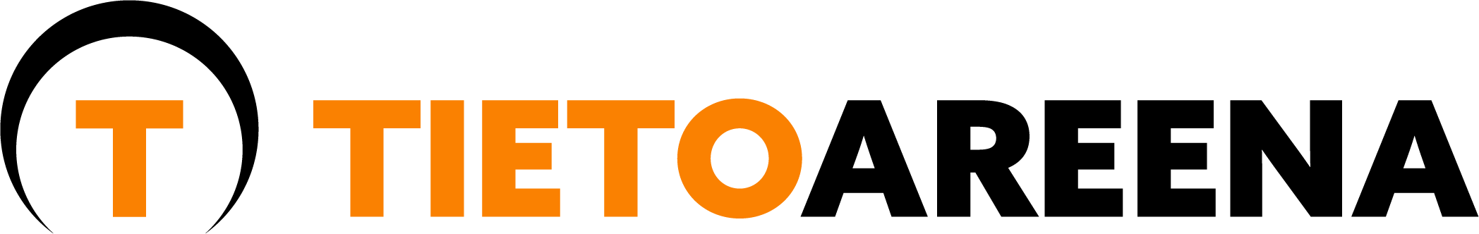 TietoAreena-horizontallogo-orange-black-web