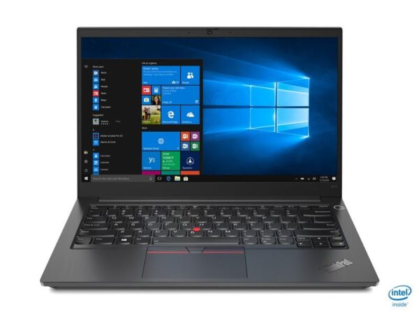 LENOVO_E14_G2