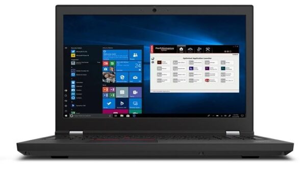 LENOVO_P15_G2_I7_11800H_15_6FHD_16GB_512SSD_T1200_10P_3P