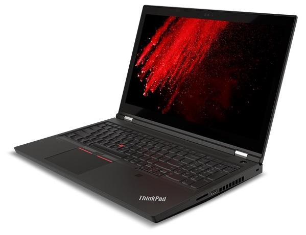 LENOVO_P15_G2_I7_11800H_15_6FHD_16GB_512SSD_T1200_10P_3P