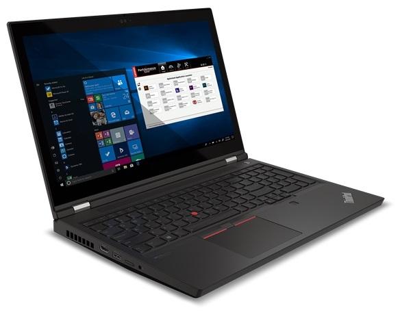 LENOVO_P15_G2_I7_11800H_15_6FHD_16GB_512SSD_T1200_10P_3P