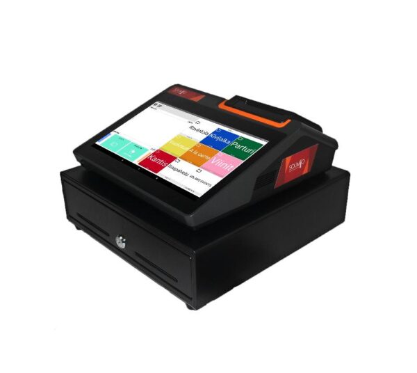 D2_Mini_Android__kassalaite_10_1__naytto