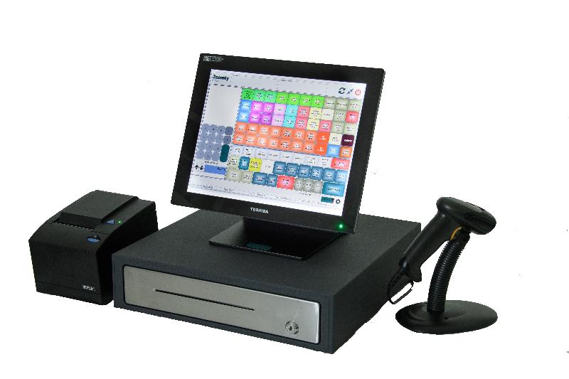 Jeemly_START_T10_Kassapaketti_Perus___vuokralaitepaketti_89__kk_alv_0__