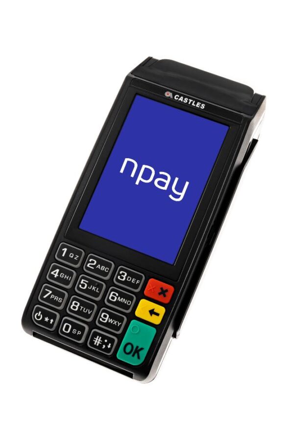 M2_MOBILE