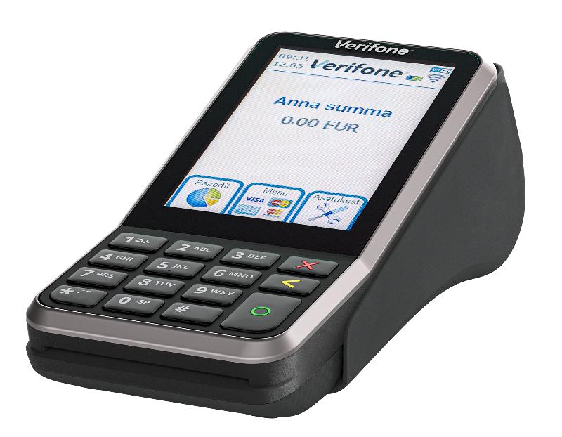 V400_Kannettava_maksupaate_4G_WLAN_BT___ostolaite__VK_
