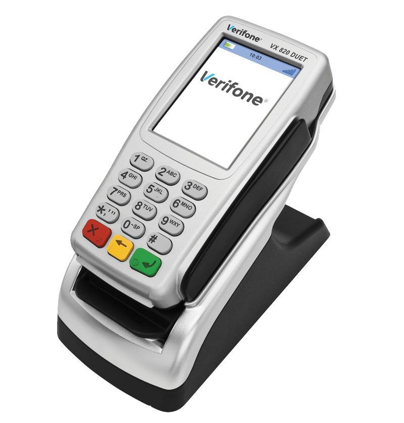 VX820_Duet_LAN_VUOKRALAITE_ALKAEN_19_90__kk__alv_0__