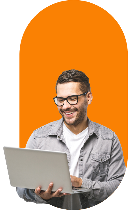 Tietotekniikan ratkaisut